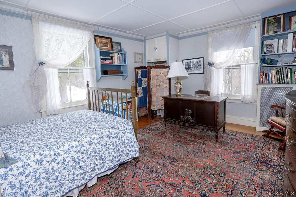 819 Van Wagner Road Poughkeepsie NY 12601