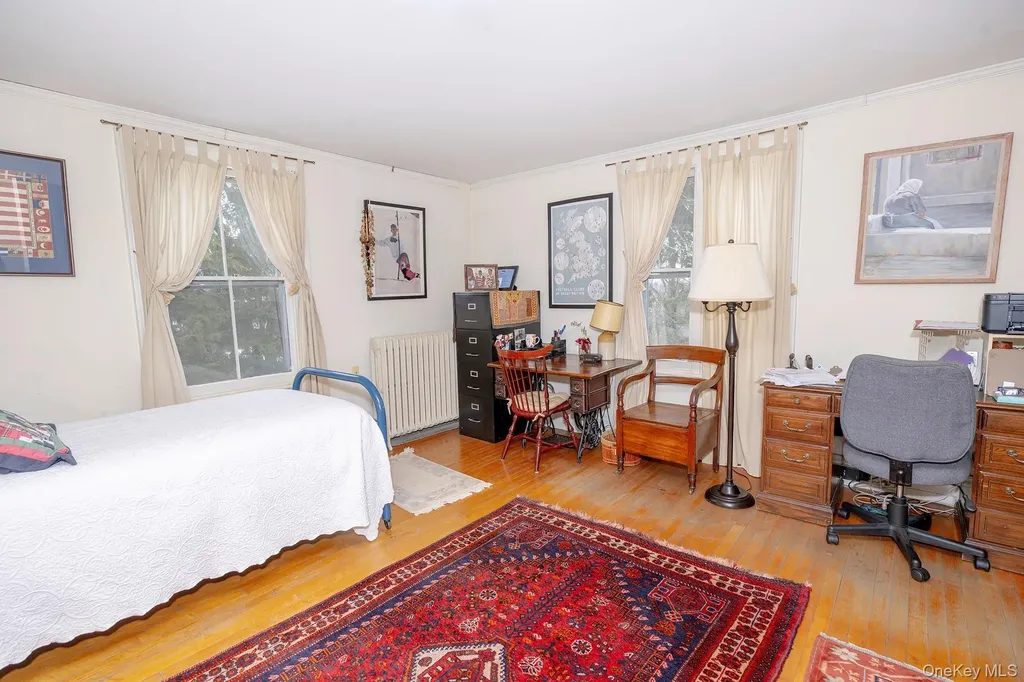 819 Van Wagner Road Poughkeepsie NY 12601