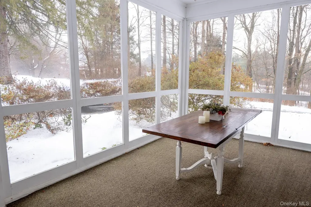 819 Van Wagner Road Poughkeepsie NY 12601