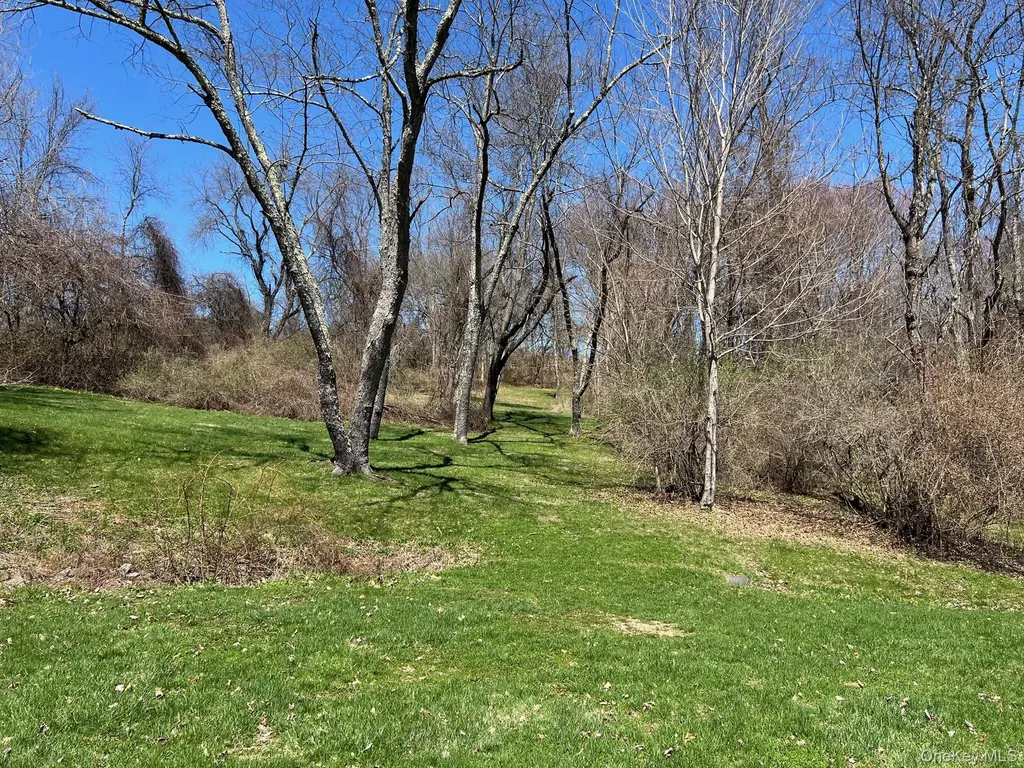 819 Van Wagner Road Poughkeepsie NY 12601