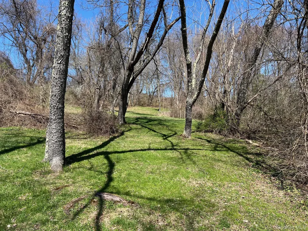819 Van Wagner Road Poughkeepsie NY 12601
