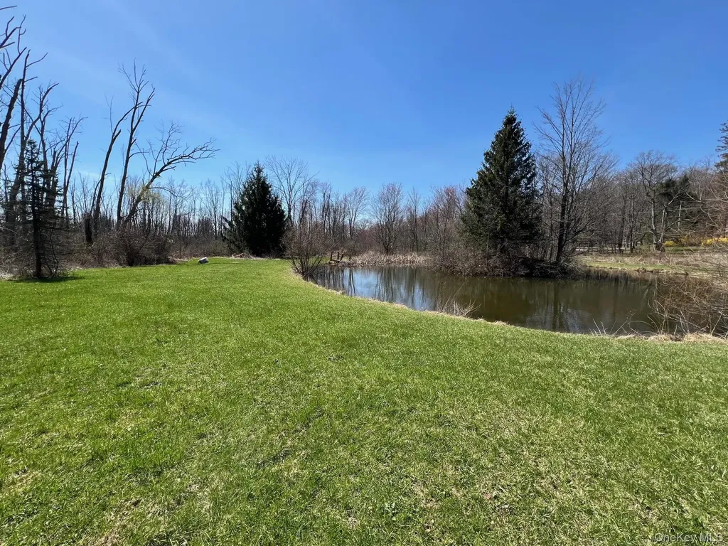 819 Van Wagner Road Poughkeepsie NY 12601