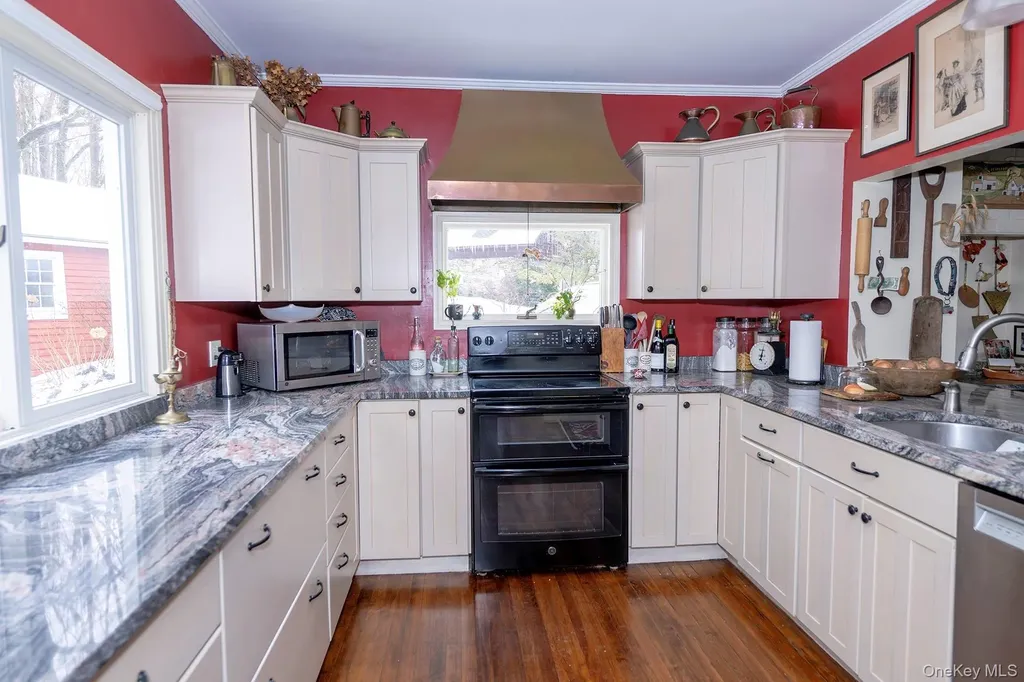 819 Van Wagner Road Poughkeepsie NY 12601