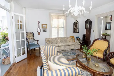 819 Van Wagner Road Poughkeepsie NY 12601