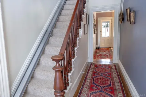 819 Van Wagner Road Poughkeepsie NY 12601