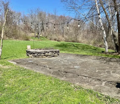 819 Van Wagner Road Poughkeepsie NY 12601