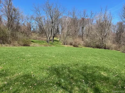 819 Van Wagner Road Poughkeepsie NY 12601