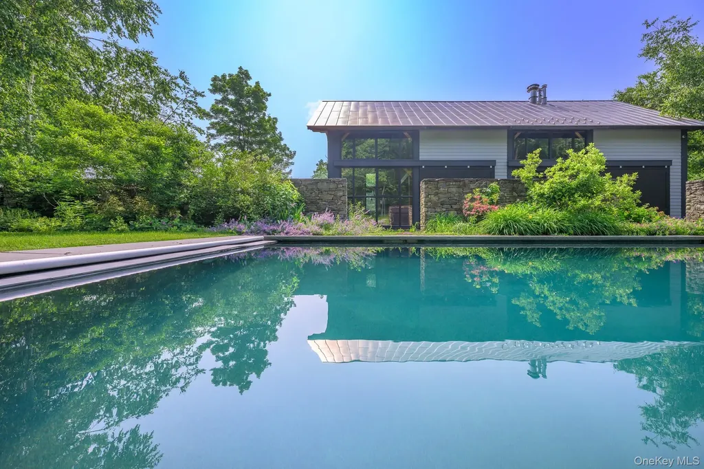 890 Bald Mountain Road Austerlitz NY 12017