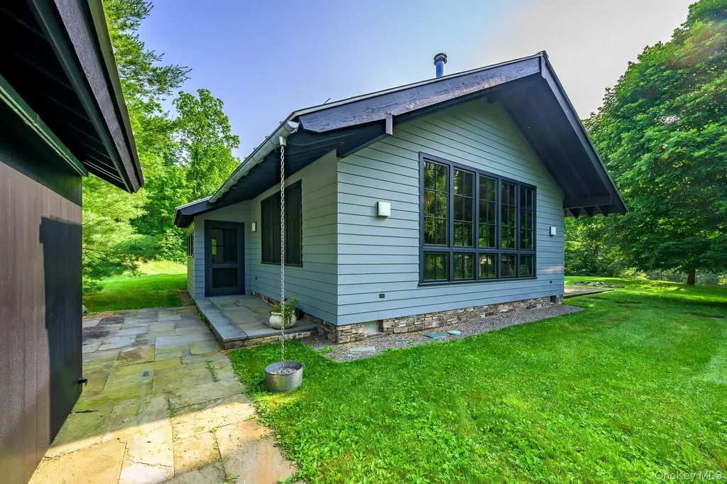 890 Bald Mountain Road Austerlitz NY 12017