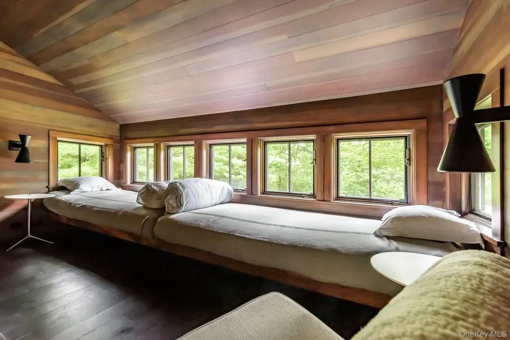 890 Bald Mountain Road Austerlitz NY 12017