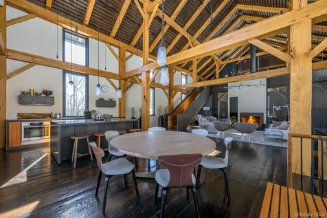 890 Bald Mountain Road Austerlitz NY 12017