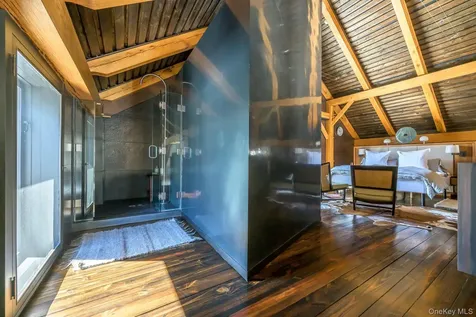 890 Bald Mountain Road Austerlitz NY 12017