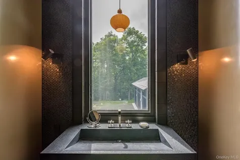 890 Bald Mountain Road Austerlitz NY 12017