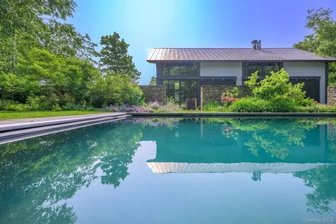 890 Bald Mountain Road Austerlitz NY 12017