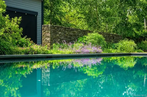 890 Bald Mountain Road Austerlitz NY 12017