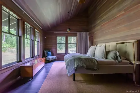 890 Bald Mountain Road Austerlitz NY 12017