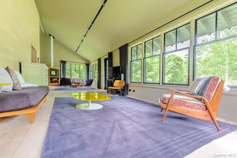 890 Bald Mountain Road Austerlitz NY 12017