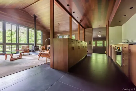 890 Bald Mountain Road Austerlitz NY 12017