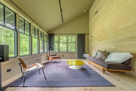 890 Bald Mountain Road Austerlitz NY 12017