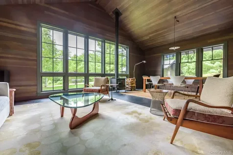 890 Bald Mountain Road Austerlitz NY 12017