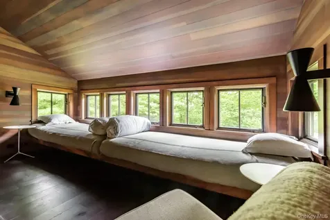 890 Bald Mountain Road Austerlitz NY 12017