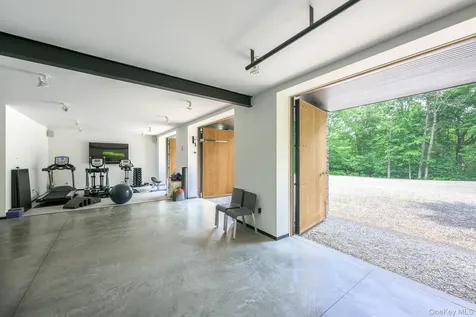 890 Bald Mountain Road Austerlitz NY 12017