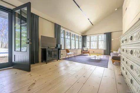 890 Bald Mountain Road Austerlitz NY 12017