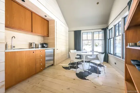 890 Bald Mountain Road Austerlitz NY 12017