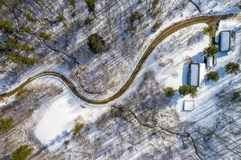 890 Bald Mountain Road Austerlitz NY 12017