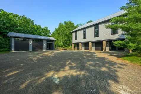 890 Bald Mountain Road Austerlitz NY 12017