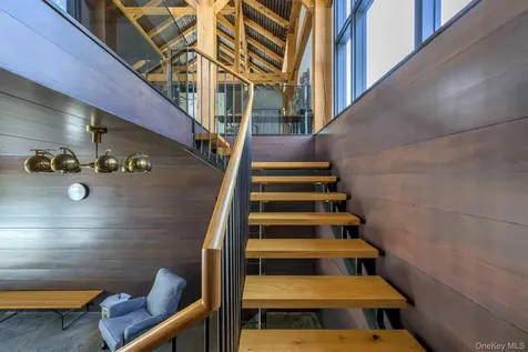 890 Bald Mountain Road Austerlitz NY 12017