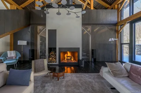 890 Bald Mountain Road Austerlitz NY 12017