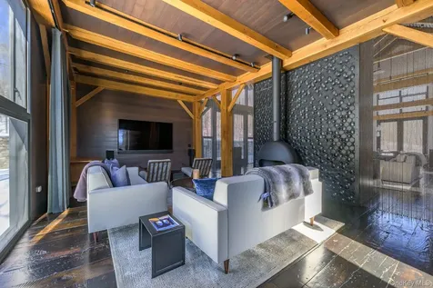 890 Bald Mountain Road Austerlitz NY 12017