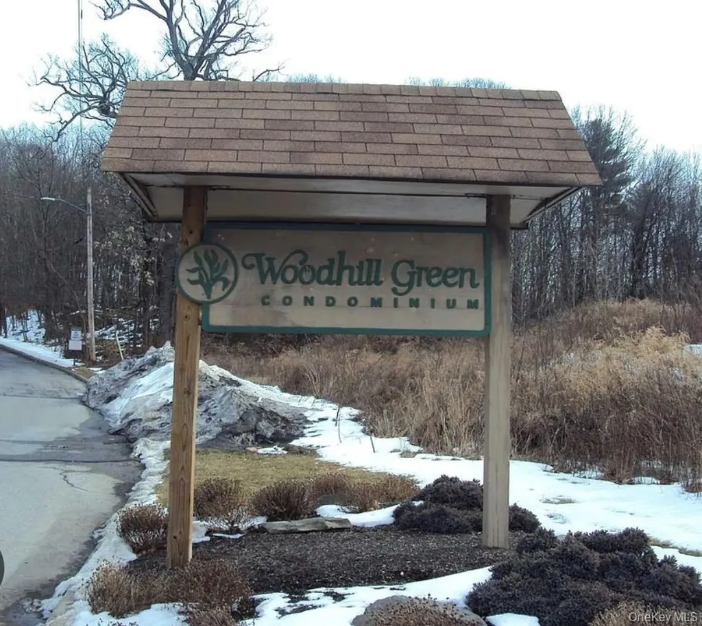1668 Route 9 Wappingers Falls NY 12590