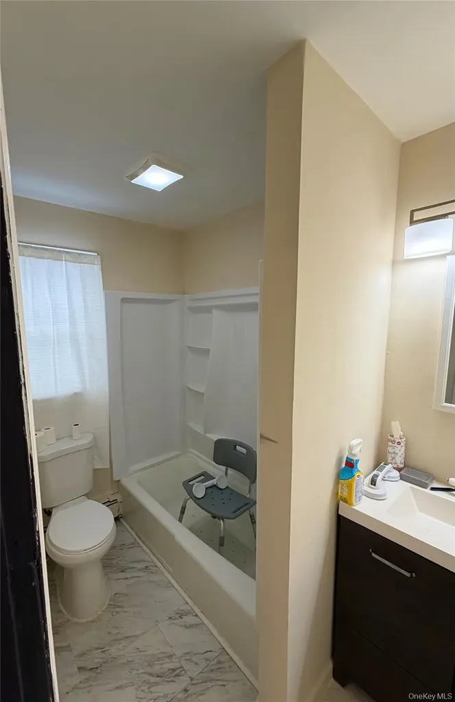 1668 Route 9 Wappingers Falls NY 12590