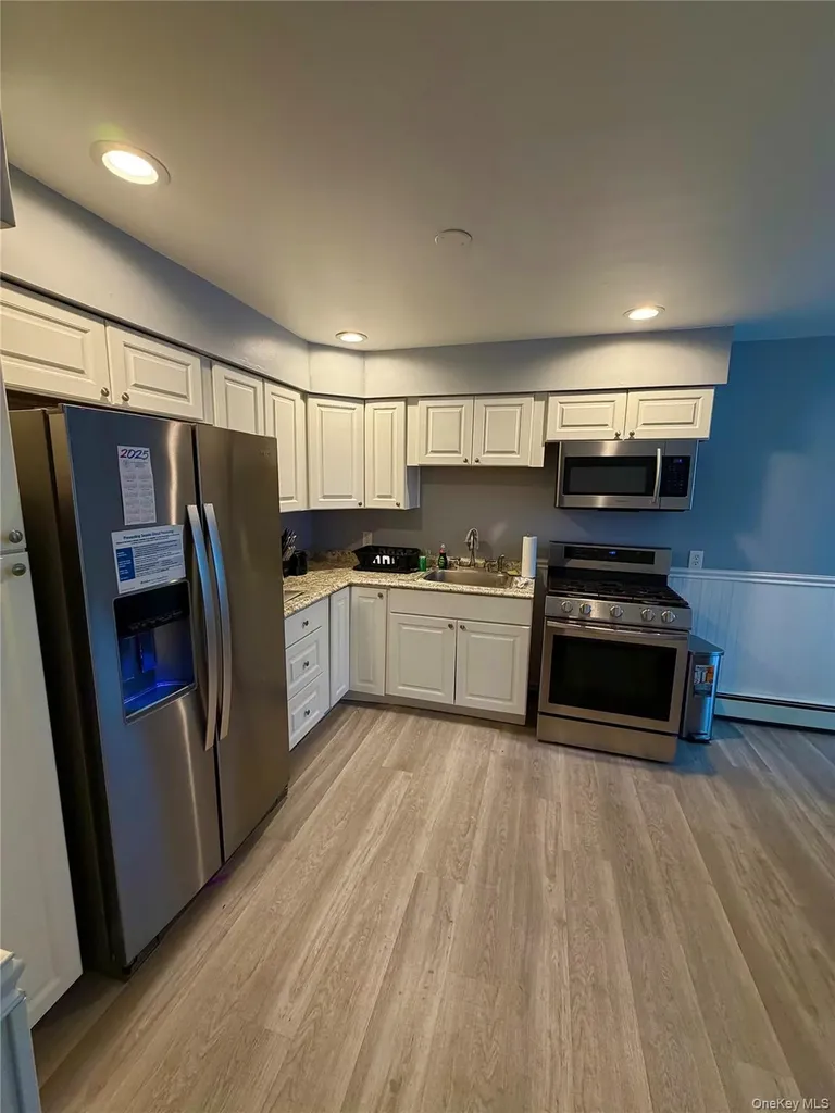 1668 Route 9 Wappingers Falls NY 12590