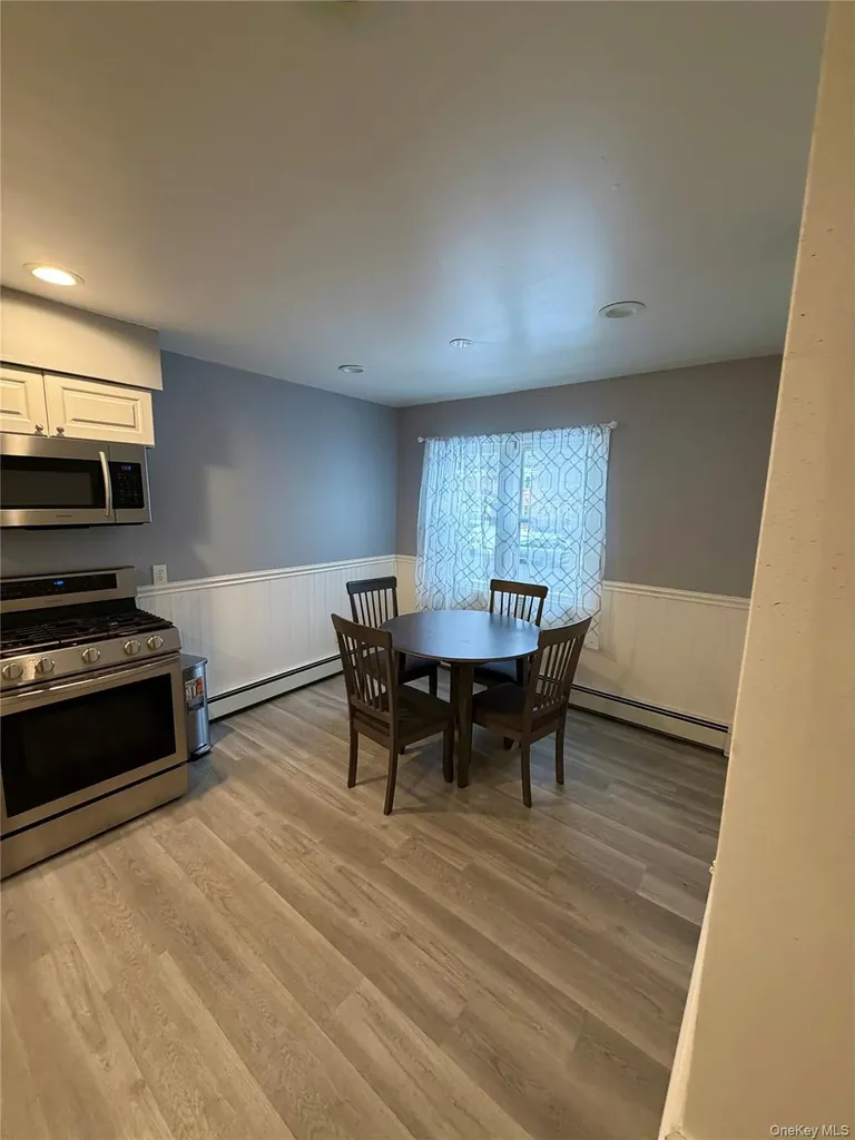 1668 Route 9 Wappingers Falls NY 12590