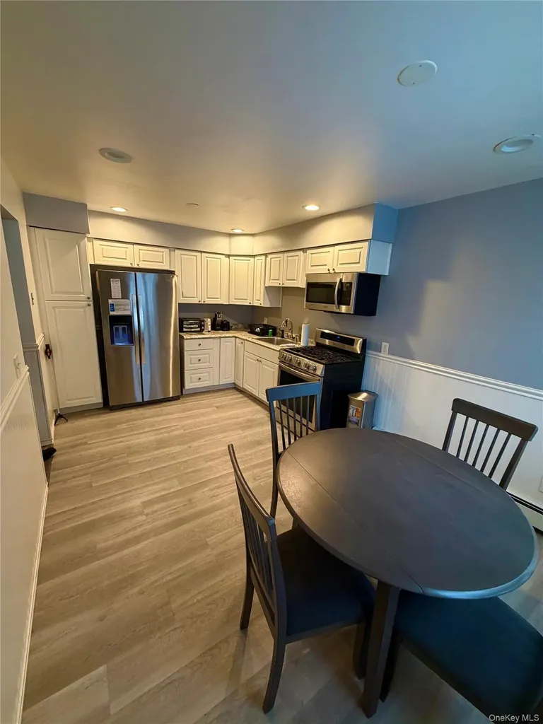 1668 Route 9 Wappingers Falls NY 12590