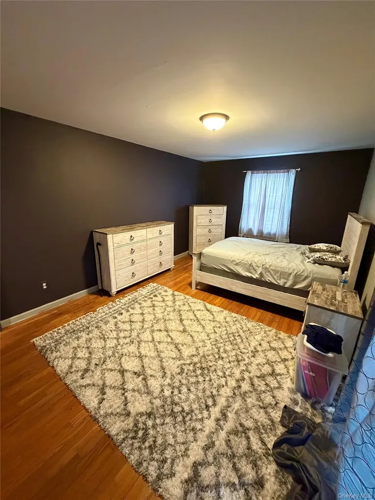 1668 Route 9 Wappingers Falls NY 12590