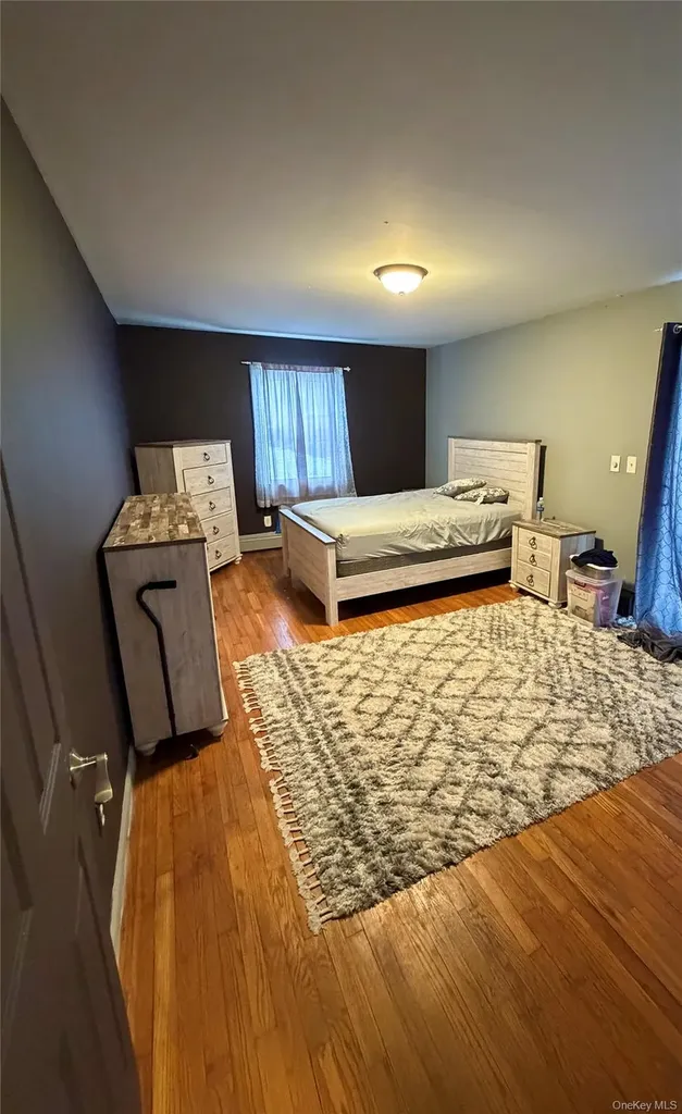 1668 Route 9 Wappingers Falls NY 12590