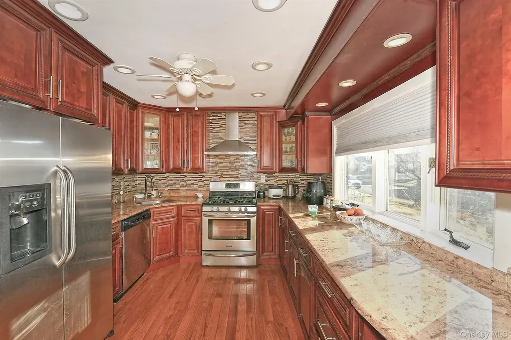 120 Brenner Avenue Bethpage NY 11714