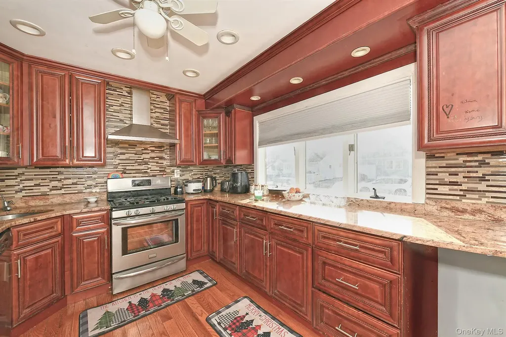 120 Brenner Avenue Bethpage NY 11714