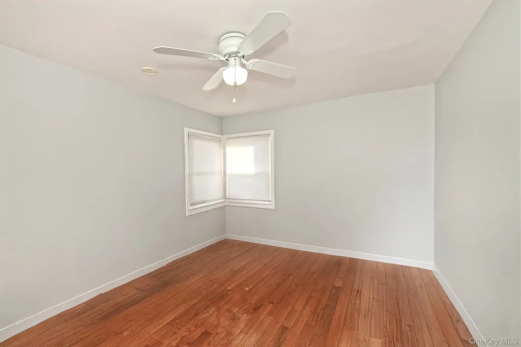 120 Brenner Avenue Bethpage NY 11714