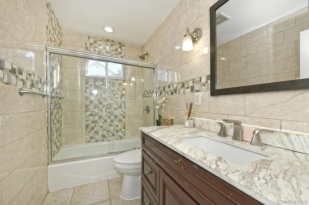 120 Brenner Avenue Bethpage NY 11714