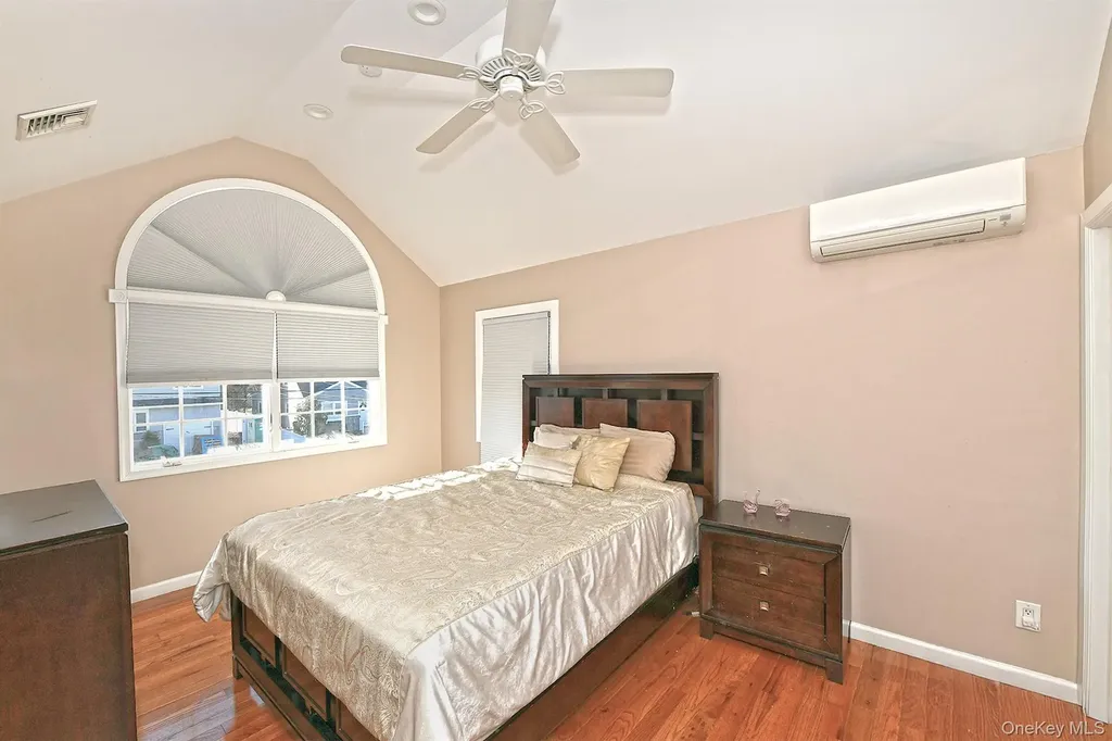 120 Brenner Avenue Bethpage NY 11714