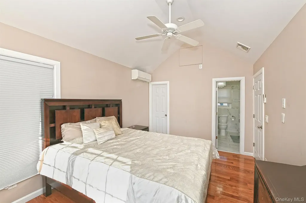120 Brenner Avenue Bethpage NY 11714