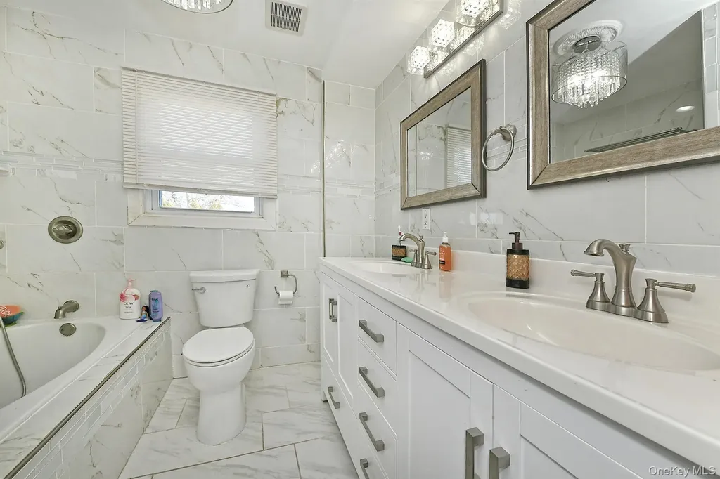 120 Brenner Avenue Bethpage NY 11714
