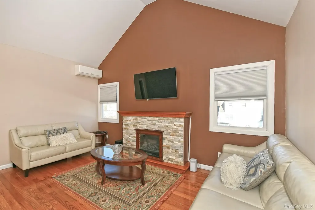 120 Brenner Avenue Bethpage NY 11714