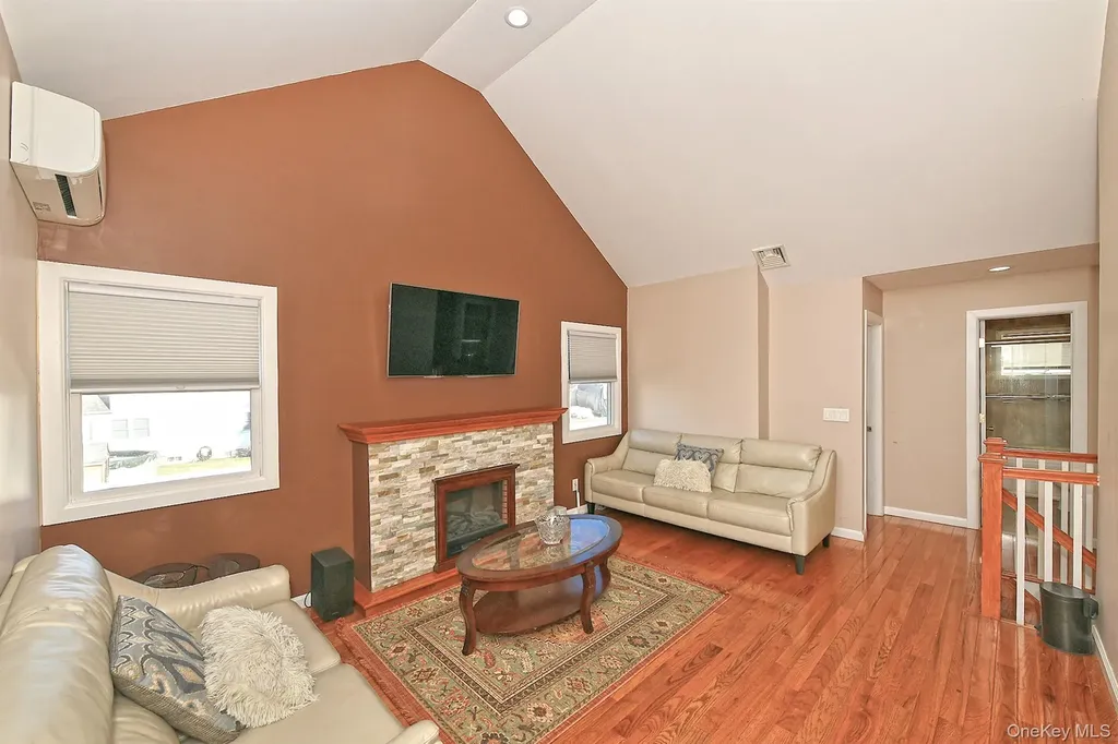 120 Brenner Avenue Bethpage NY 11714