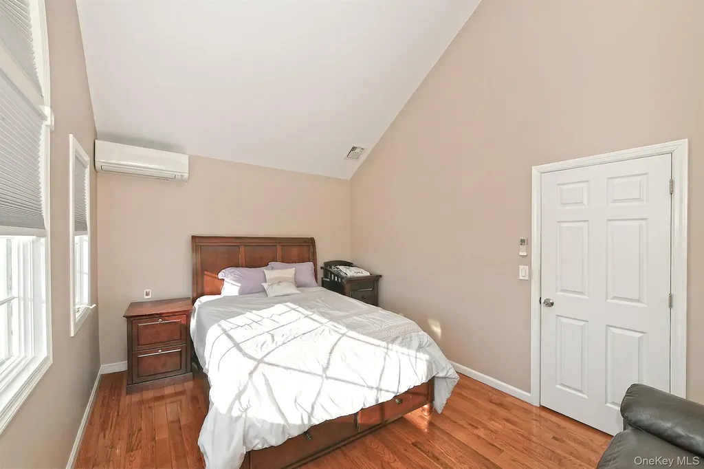 120 Brenner Avenue Bethpage NY 11714